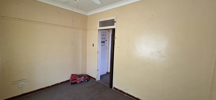 3 Bedroom Property for Sale in Beaconsfield Northern Cape